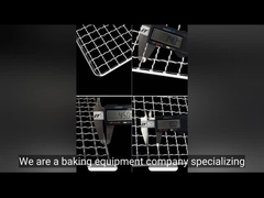 شبکه بی بی جی