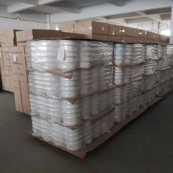 Foshan Nanhai District Zhisheng Metal Products Co., Ltd خط تولید تولید کننده